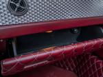 Spyker C8 Spyder 2006 года